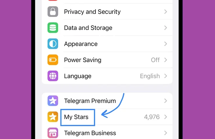 my-stars-balance-in-telegram.png my-stars-balance-in-telegram.png