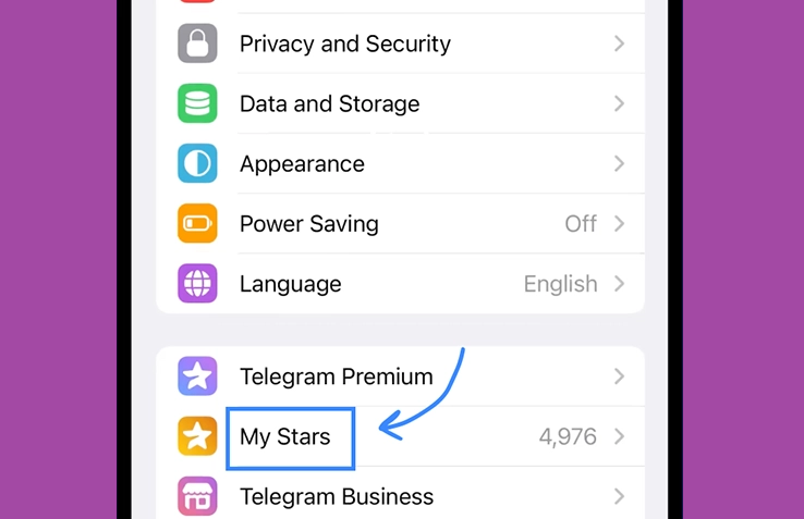 my-stars-balance-in-telegram.png my-stars-balance-in-telegram